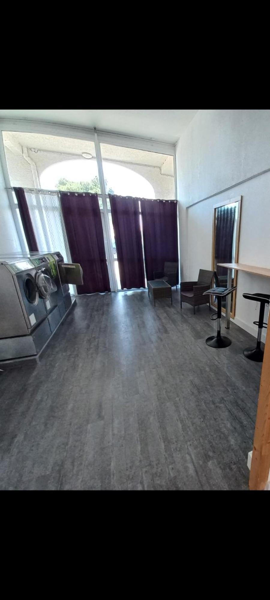 Coquet Studio 4 Pers, Piscine,Clim Mobile, Plage A 300 M,A 5Min A Pied Du Lydia 乐巴凯尔斯 外观 照片