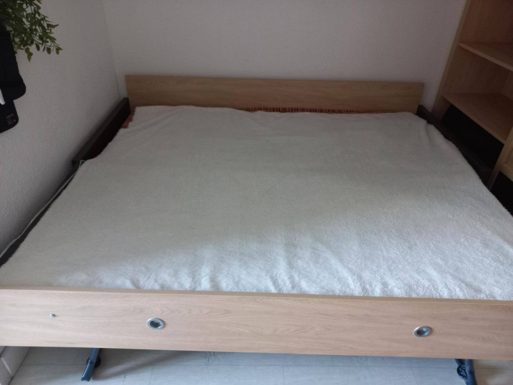 Coquet Studio 4 Pers, Piscine,Clim Mobile, Plage A 300 M,A 5Min A Pied Du Lydia 乐巴凯尔斯 外观 照片