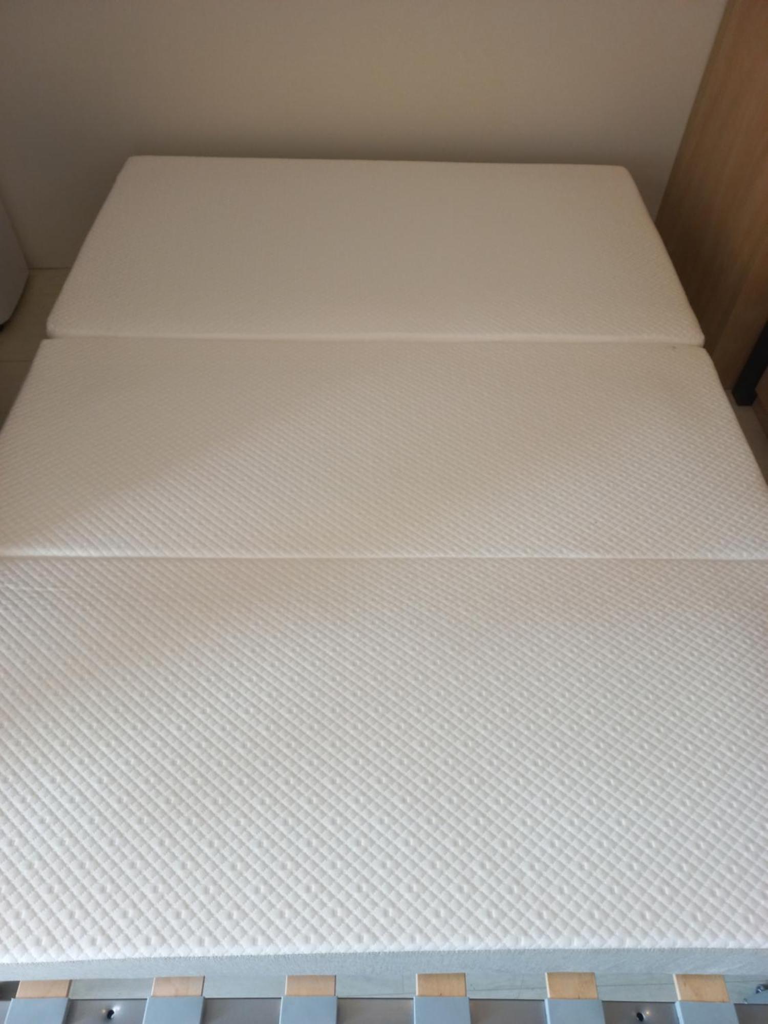 Coquet Studio 4 Pers, Piscine,Clim Mobile, Plage A 300 M,A 5Min A Pied Du Lydia 乐巴凯尔斯 外观 照片